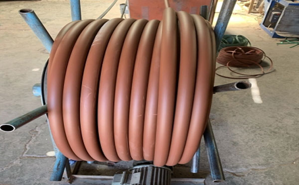 永登穿线管可以延长线路使用年限 永登穿线管可以延长线路使用年限