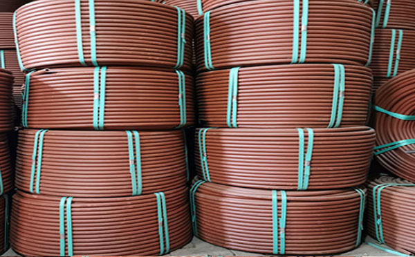 不正确的永登穿线管使用方法会有什么隐患 不正确的永登穿线管使用方法会有什么隐患