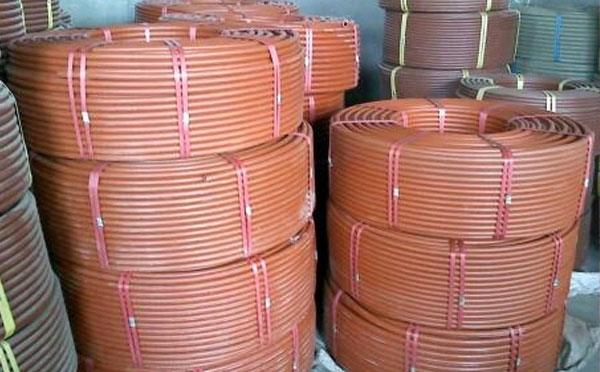 rpe永登穿线管 rpe永登穿线管