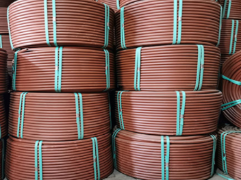 RPE永登穿线管的好处有哪些