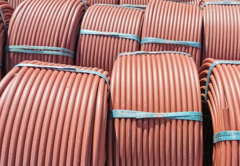 永登穿线管配件使用范围 永登穿线管配件使用范围