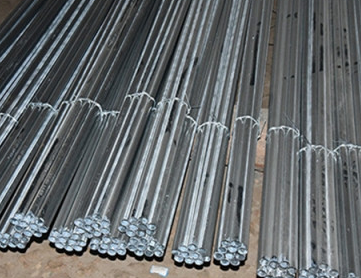 金属永登穿线管的质保问题