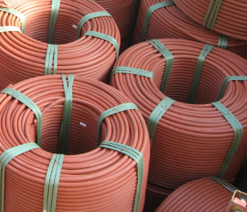 永登永登穿线管厂家的商场需求