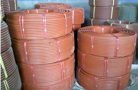 RPE永登穿线管的应用范围 RPE永登穿线管的应用范围