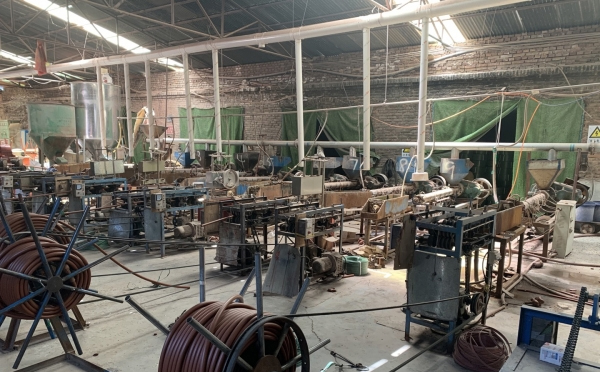 永登碳素波纹管技术参数与电力通信工程敷设规范